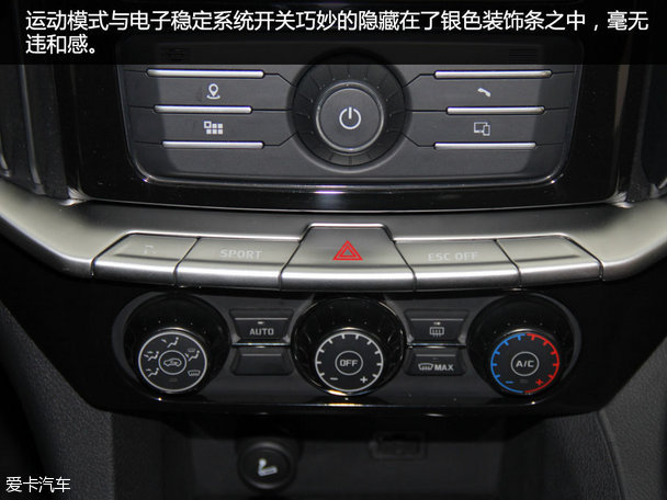 ʵȫԦʤS350