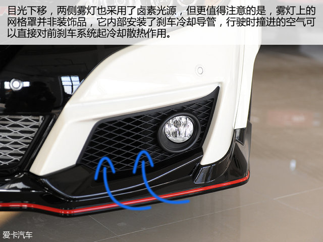 Civic Type R