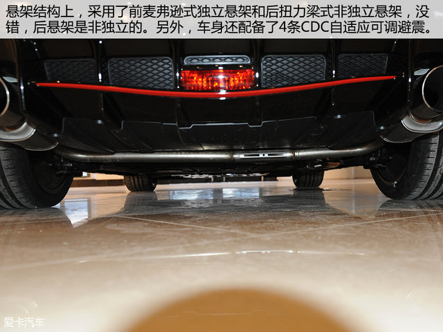 Civic Type R