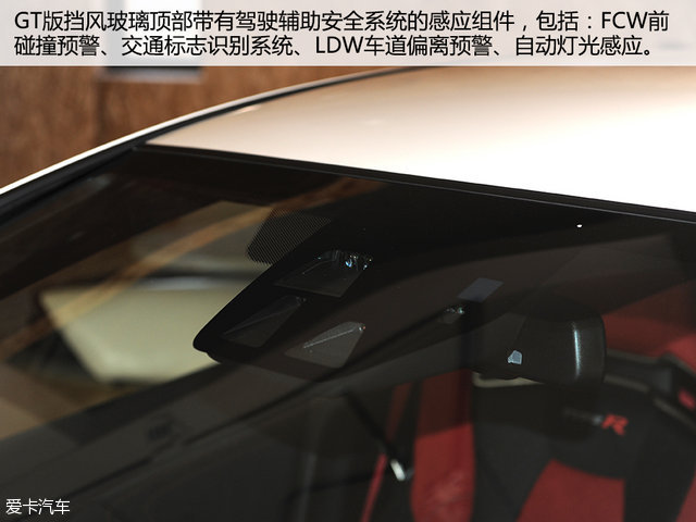 Civic Type R