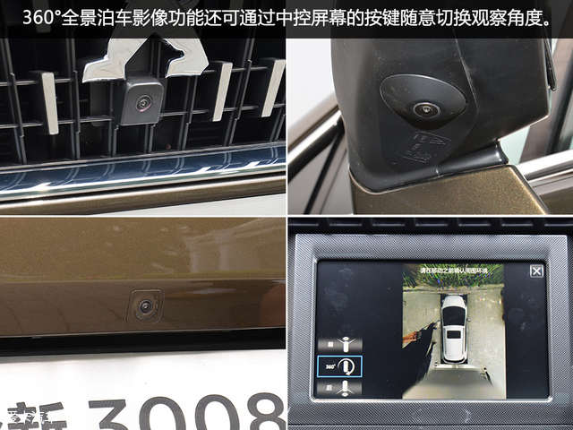 ȫ¶3008