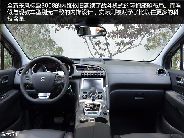 ȫ¶3008