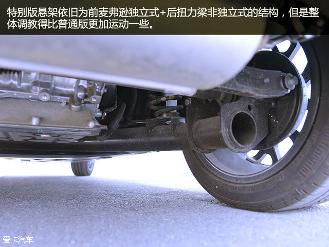 ʵsmart forfourෲر