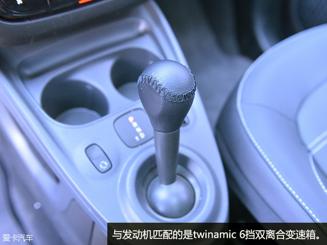 ʵsmart forfourෲر