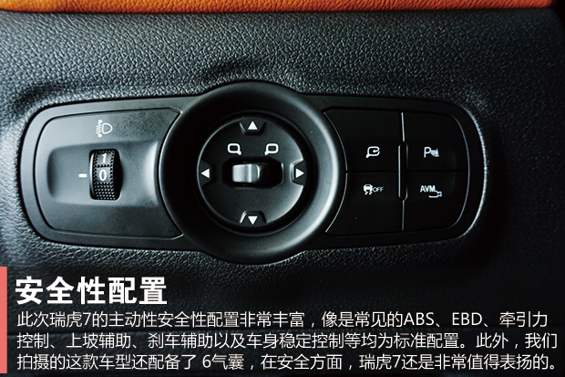 ָʳ ʵ7 2.0L CVTII