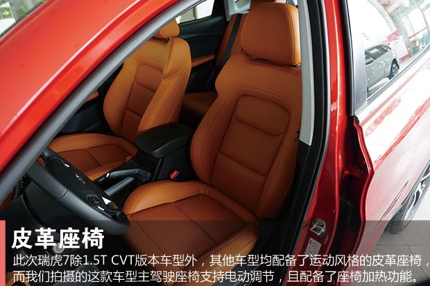 ָʳ ʵ7 2.0L CVTII
