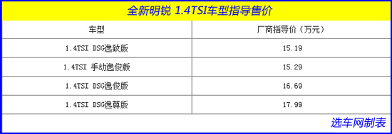 117.jpg
