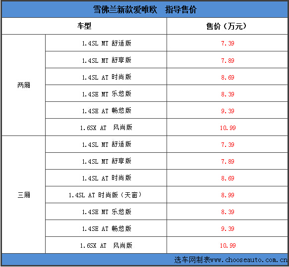 售价.jpg