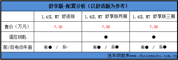 舒享版.jpg