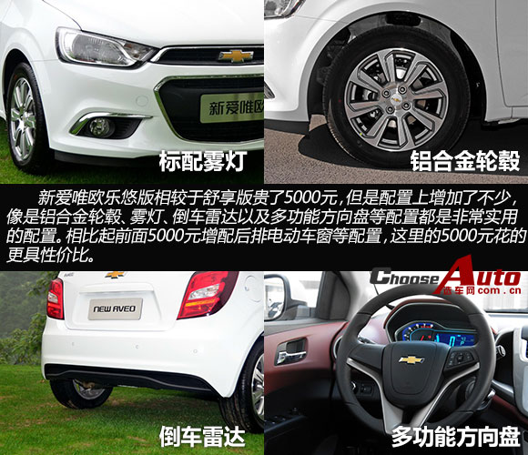 乐悠版配置.jpg