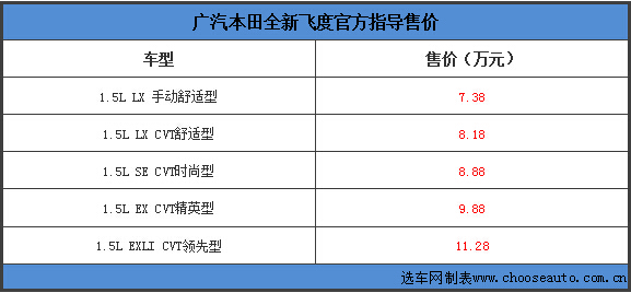 售价.jpg