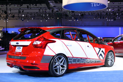 սBTCC ¸˹೵չ