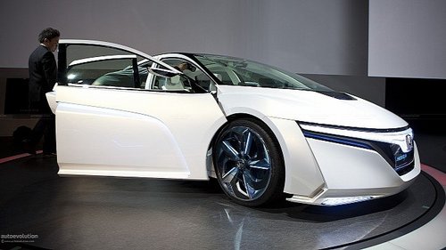 춯Ž ﷢AC-X