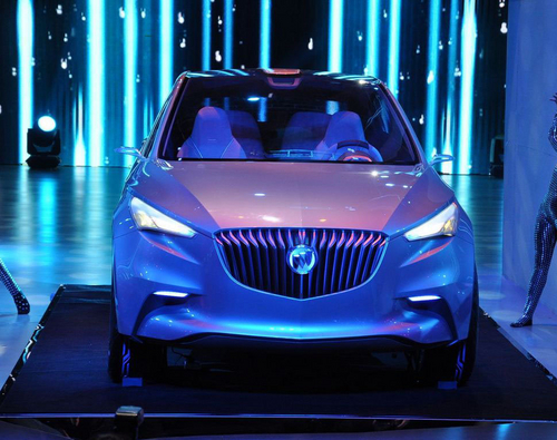 Ը ˽SUV3Ͷ