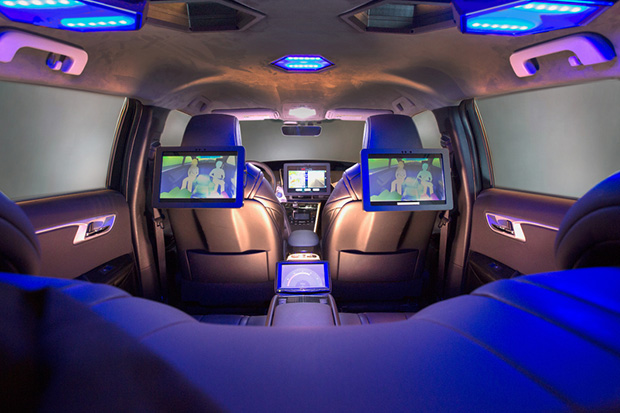 toyota-mirai-research-vehicle-(1).jpg