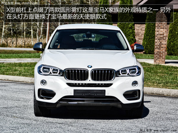 ѡxDrive35i ±X6Ƽ