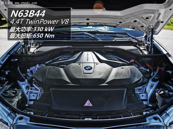 ѡxDrive35i ±X6Ƽ