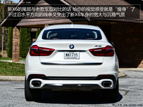 ѡxDrive35i ±X6Ƽ