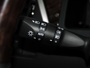   2015 2.0G Ȱ
