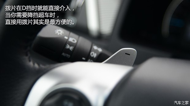   2015  2.0S 趯