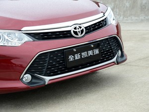   2015  2.0S 趯