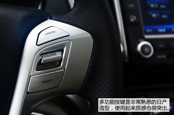 ѡ2.0Lֶ T70Ƽ