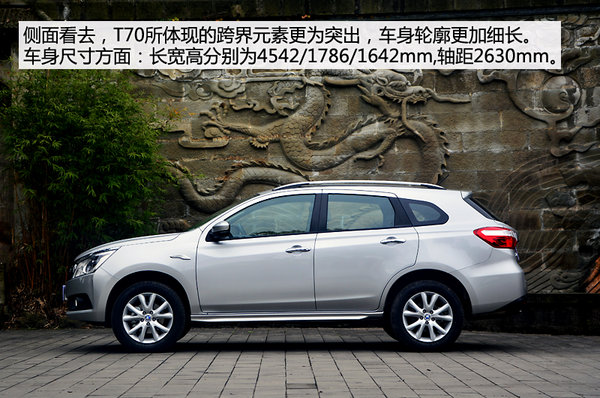 ѡ2.0Lֶ T70Ƽ