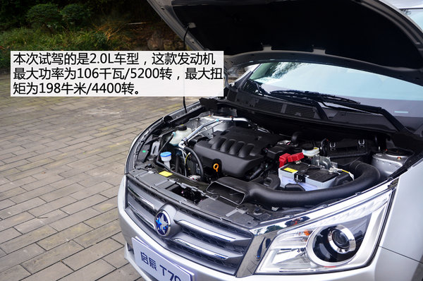 ѡ2.0Lֶ T70Ƽ