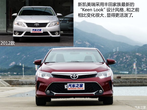   2015  2.0S 趯