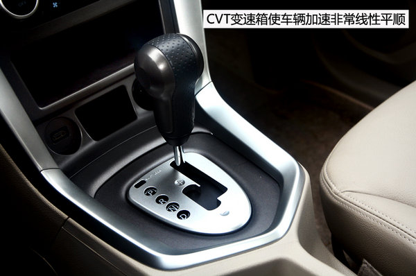 ѡ2.0Lֶ T70Ƽ