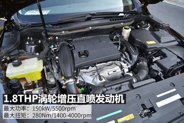 2.0L 508Ƽ