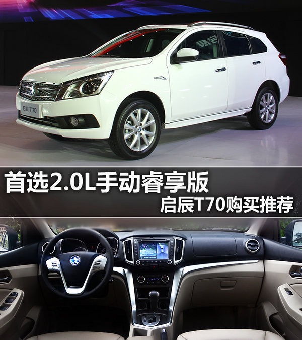 ѡ2.0Lֶ T70Ƽ