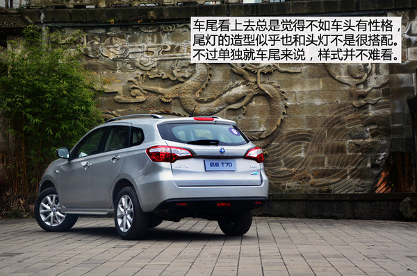 ѡ2.0Lֶ T70Ƽ