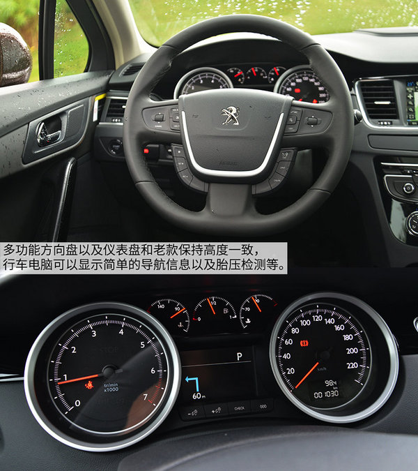 2.0L 508Ƽ