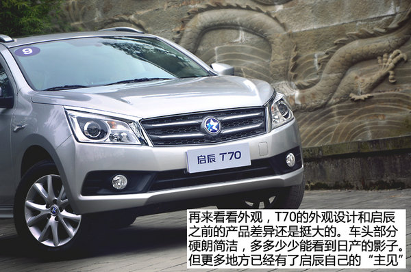 ѡ2.0Lֶ T70Ƽ