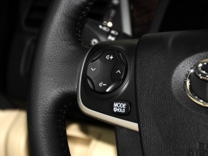   2015 2.0G Ȱ