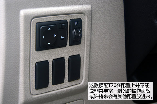 ѡ2.0Lֶ T70Ƽ