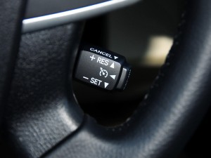   2015 2.5G 