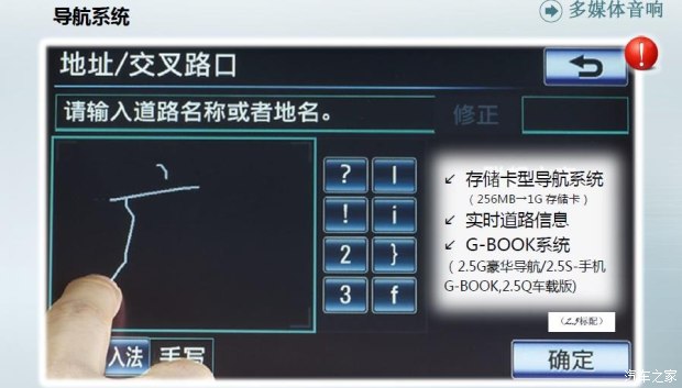 ֮