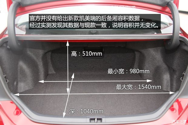   2015  2.0S 趯