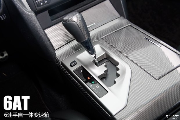   2015  2.0S 趯