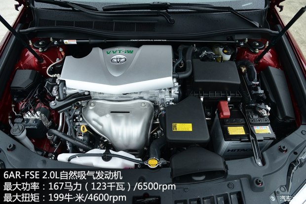   2015  2.0S 趯