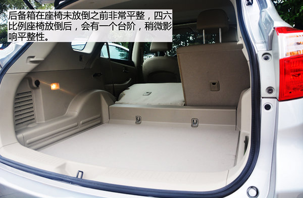 ѡ2.0Lֶ T70Ƽ