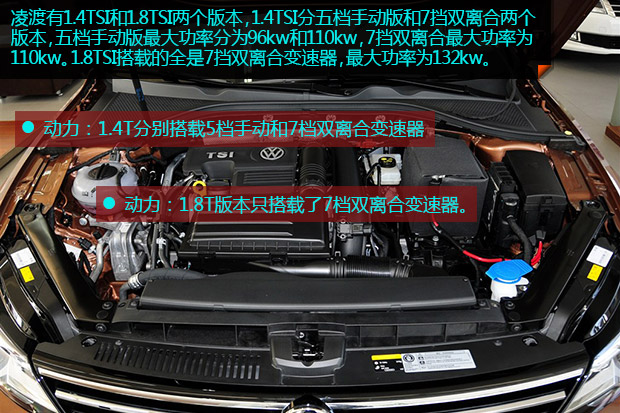 ɹֲ 280TSI DSG