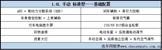 1.6׼.jpg