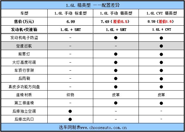 1.6Ӣ.jpg