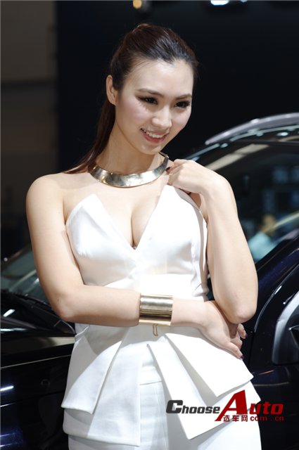 �Ը�V������ջ�