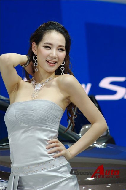 2012426204181