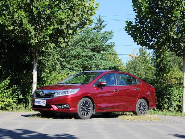   1.8L Զ