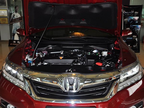   1.8L Զ ֲд